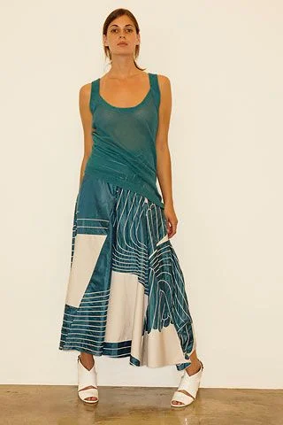 Look 24